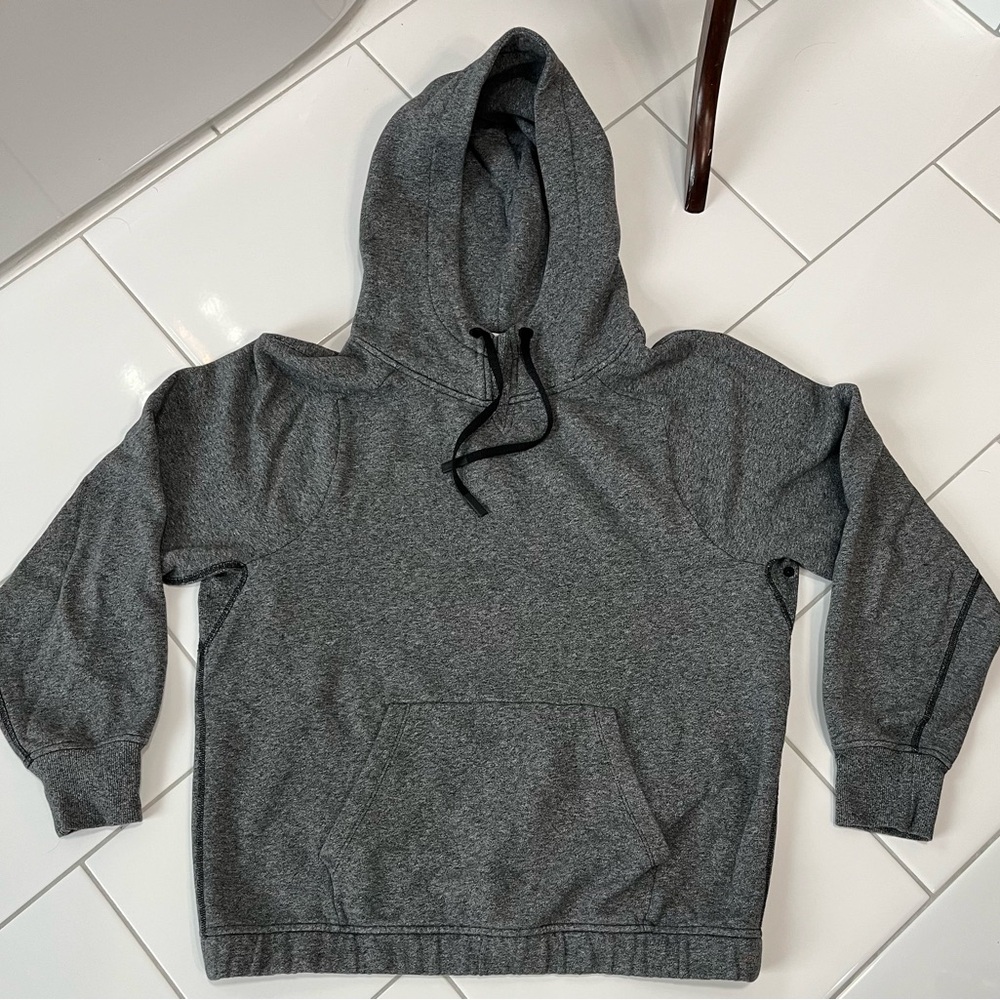 Lululemon Warm For Winter Hoidie - Picture 9 of 11